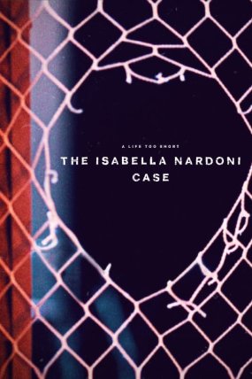 A Life Too Short: The Isabella Nardoni Case izle (2023)