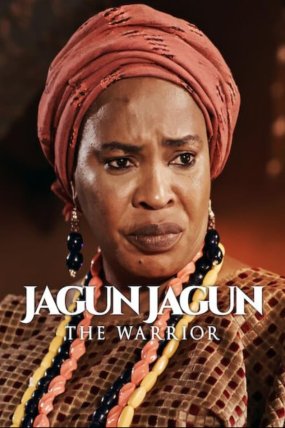 Jagun Jagun izle (2023)