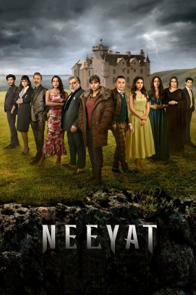 Neeyat izle (2023)