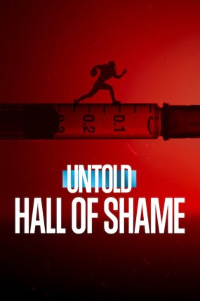 Untold: Hall of Shame izle (2023)