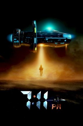 7:11 PM izle (2023)