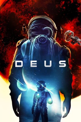 Deus izle (2022)