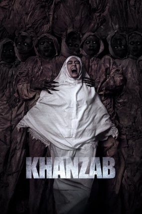 Khanzab izle (2023)