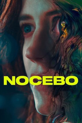 Nocebo izle (2022)