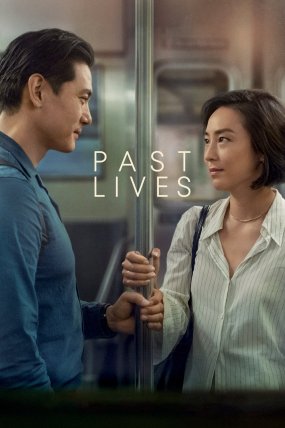 Past Lives izle (2023)