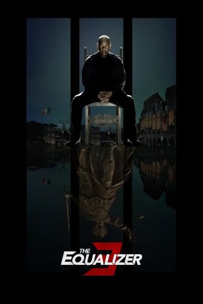 Adalet 3 izle (2023)