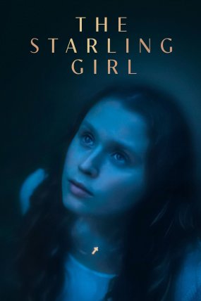 The Starling Girl izle ()