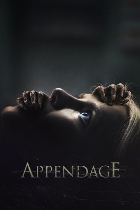 Appendage izle (2023)