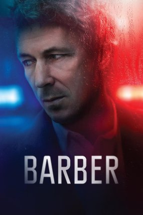 Barber izle (2023)