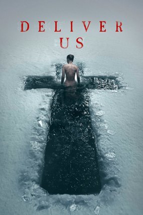 Deliver Us izle (2023)