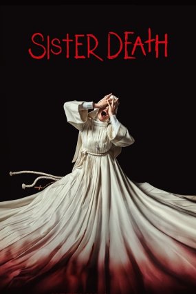 Sister Death izle (2023)