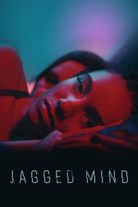 Jagged Mind izle (2023)