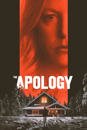 The Apology izle ()