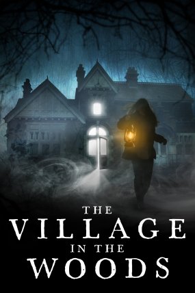 The Village in the Woods izle (2019)