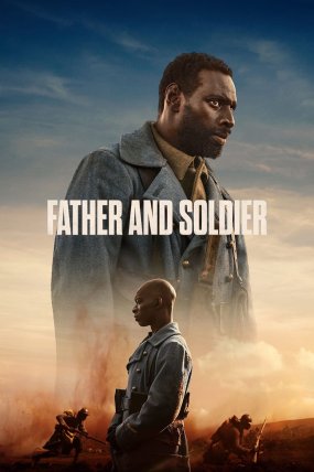 Tirailleurs izle (2023)