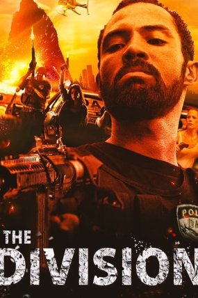 The Division izle (2020)