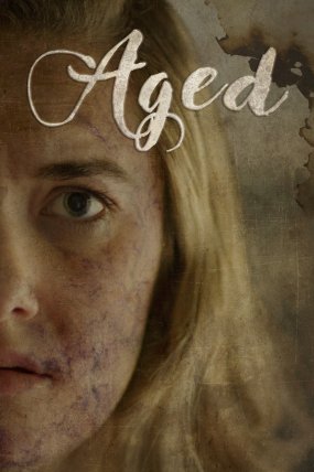 Aged izle (2023)