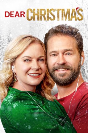 Dear Christmas izle (2020)