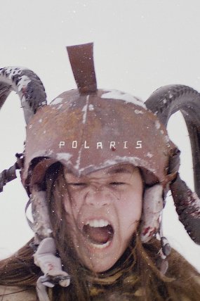 Polaris izle (2022)