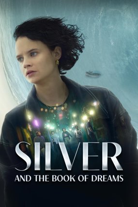 Silber ve Rüyalar Kitabı izle (2023)