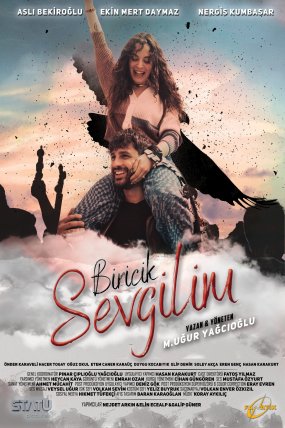 Biricik Sevgilim izle (2023)