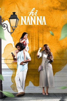 Hi Nanna izle (2023)