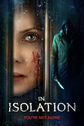 In Isolation izle ()