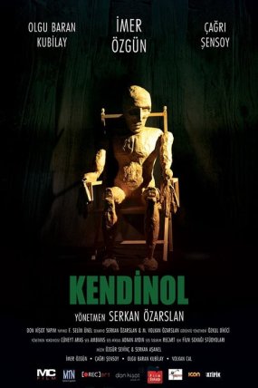 Kendinol izle (2015)