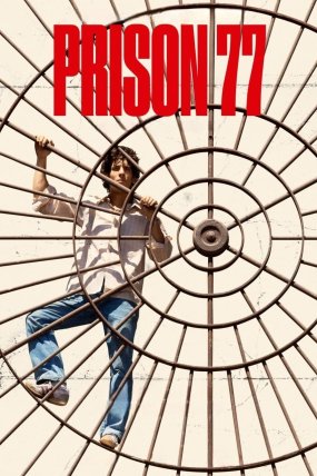 Mahkum 77 izle (2022)