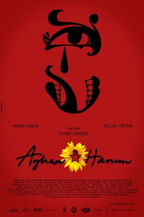 Ayhan Hanım izle (2014)