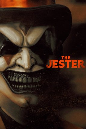 Jester: İntikam Gecesi izle (2023)