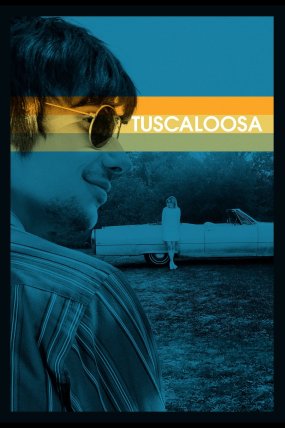 ’72 Yazı, Tuscaloosa izle (2020)