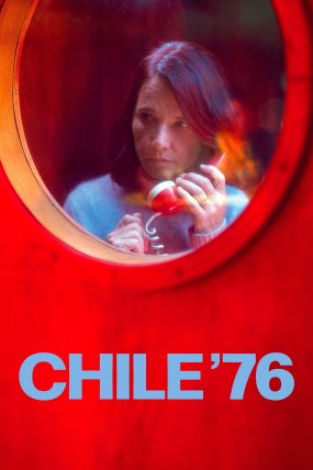 1976 izle (2022)