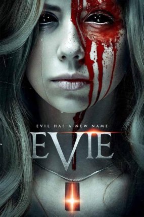 Evie izle (2024)