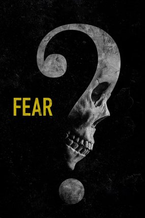 Fear izle (2023)