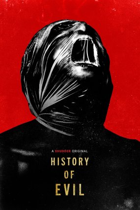 History of Evil izle (2023)