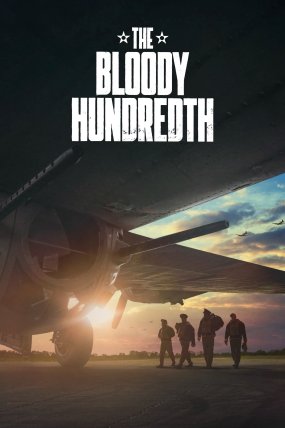 The Bloody Hundredth izle (2024)