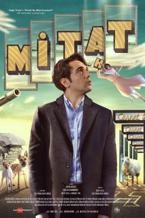 Mitat izle (2023)