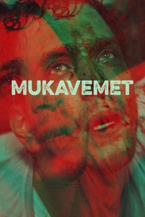 Mukavemet izle (2022)