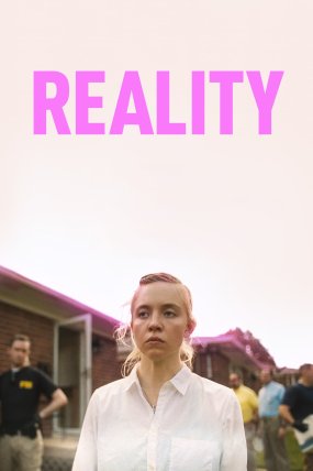 Reality izle (2023)