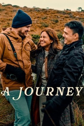 A Journey izle ()