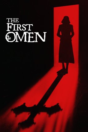 Omen: İlk Kehanet izle (2024)