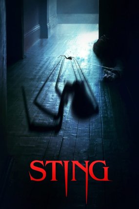 Sting izle (2024)