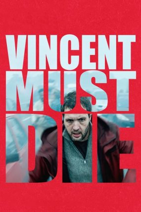 Vincent Ölmeli izle (2023)