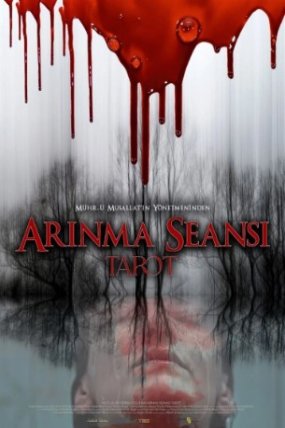 Arınma Seansı: Tarot izle (2022)