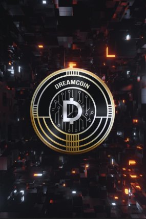 Dreamcoin izle ()