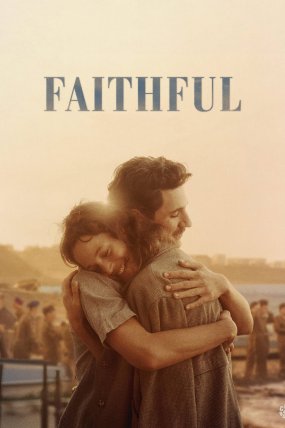 Faithful izle (2022)