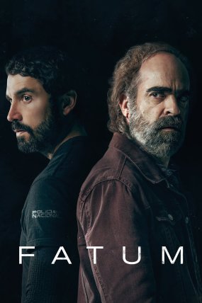 Fatum izle (2023)