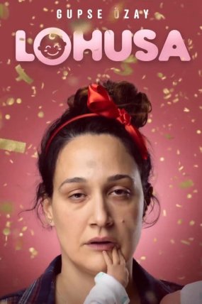 Lohusa izle (2024)