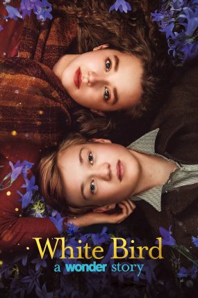 White Bird: A Wonder Story izle (2023)